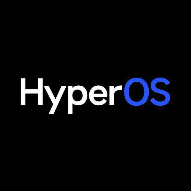 Xiaomi HyperOS System Updates & News