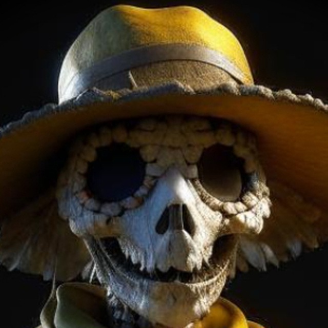 Навий хутор