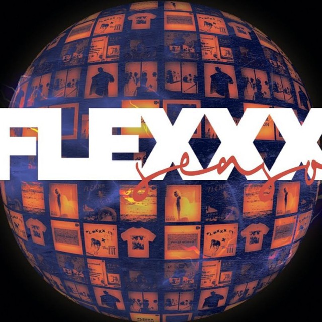FLEXXX SEASON