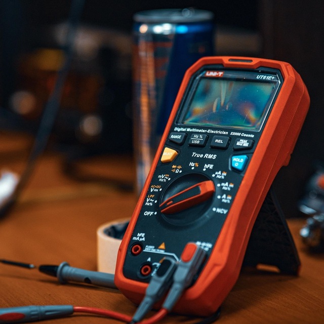 Ремонт компьютеров GPU72...