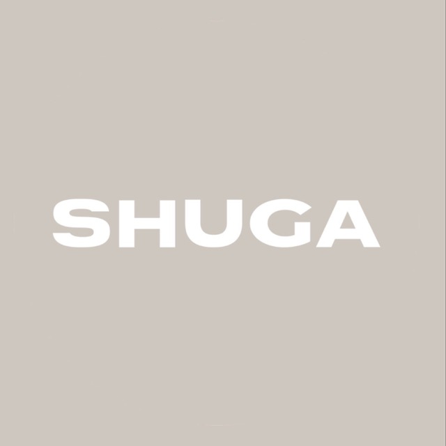 SHUGA