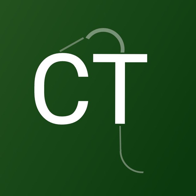 Coiled Tubing