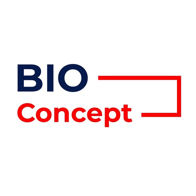 BIO Concept