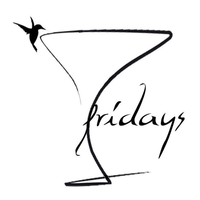 ?SEVEN FRIDAYS GOMEL
