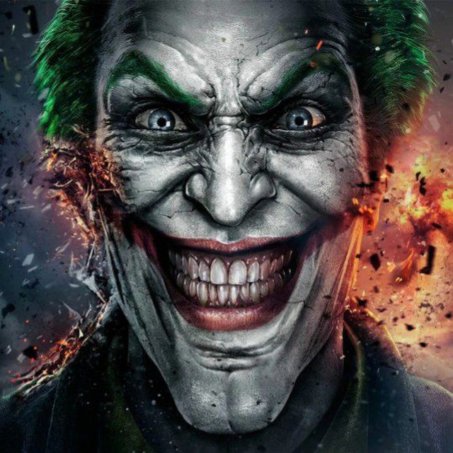 Оргияны қалай түсіруге болады Жас қызы мен әкесі секс