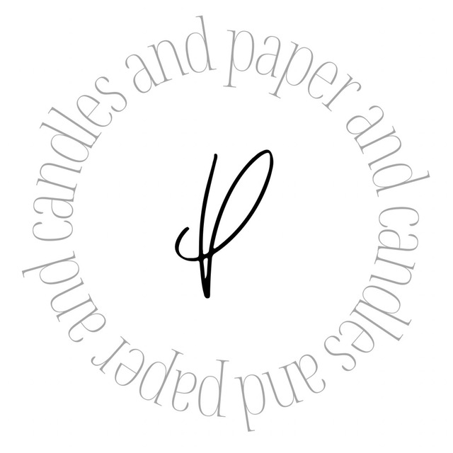 paperpost.store