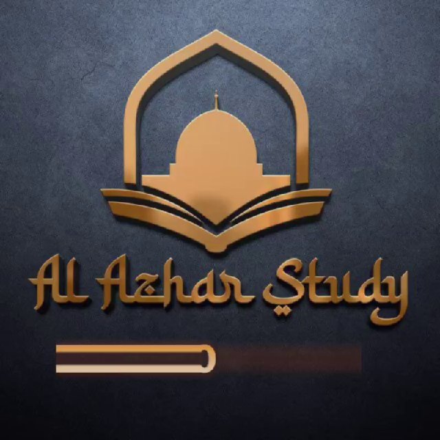 Al -azhar study O’quv Markazi