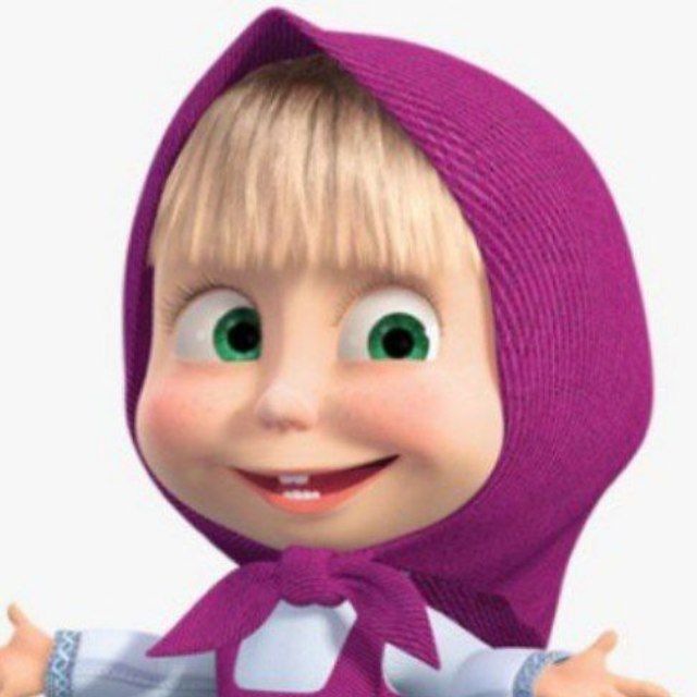 УГОЛОК ОТКРЫТОК ?