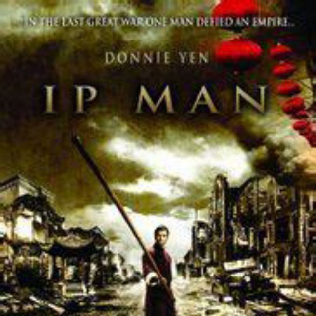 Ip man 3 full online movie in hindi download