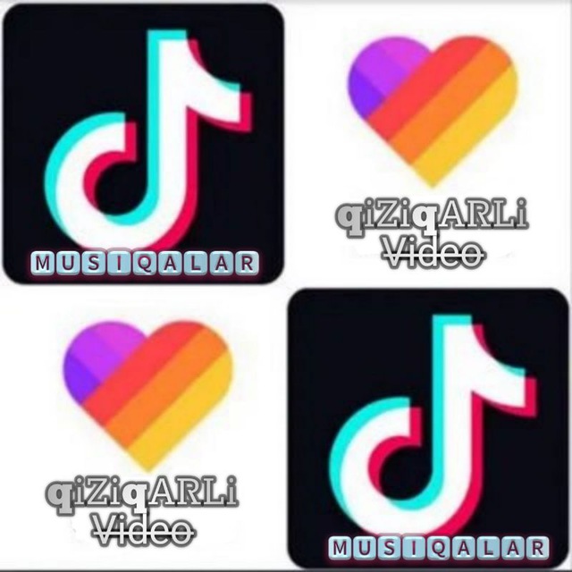 Yaxshi sifatli porno