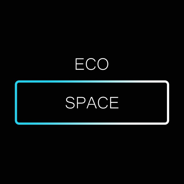 EcoSpace