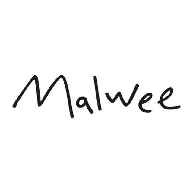 Malwee - детская одежда