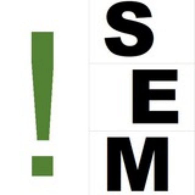 !SEMTools для Excel