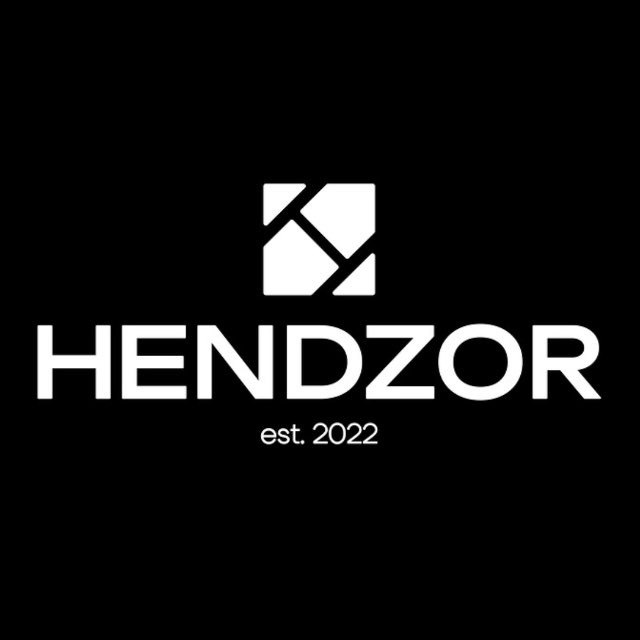 HENDZOR 