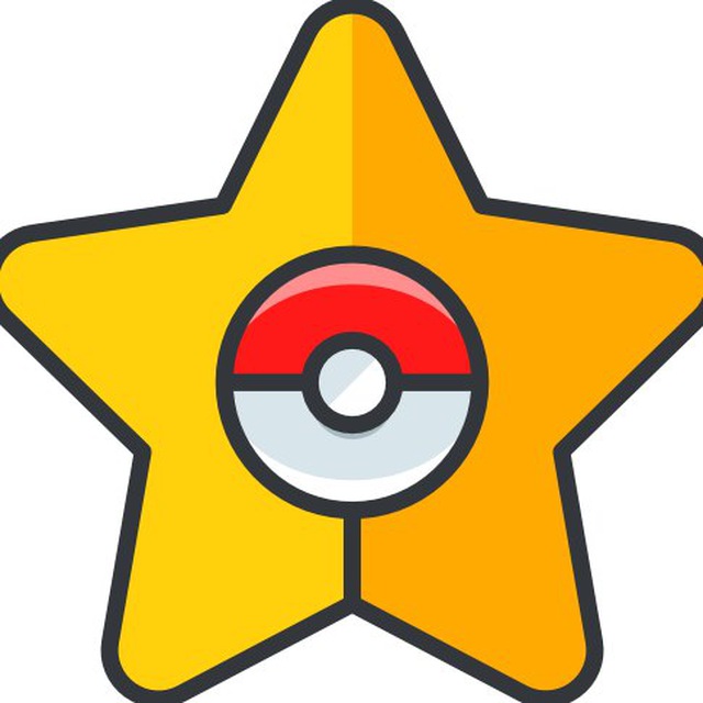 PGSharp Announcement Official