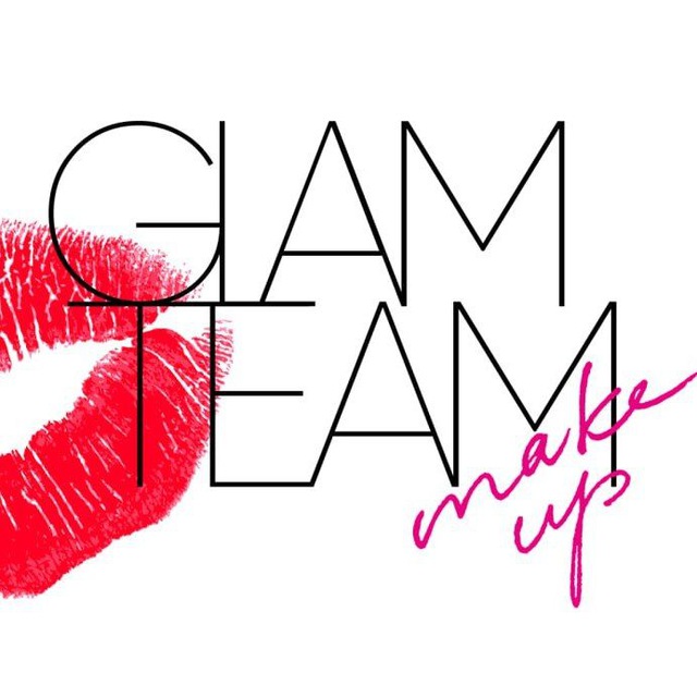 FABERLIC Glam Team make up