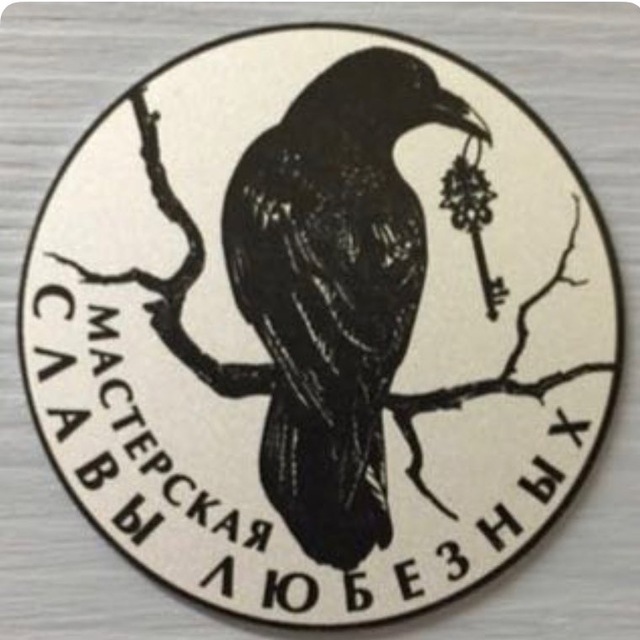 Slava.mebel