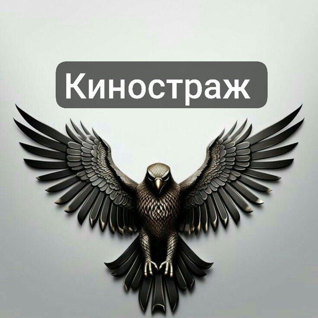 ?киностраж? отрывки из фильмов, кино, сериалов, мультфильмов