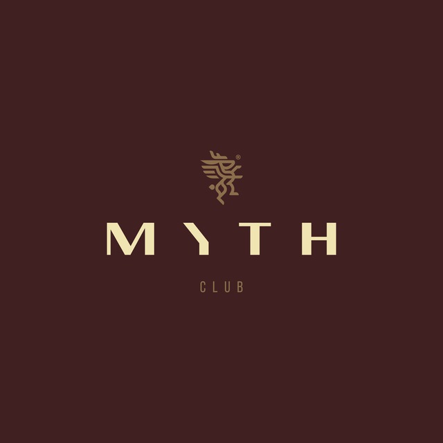 MYTH Moscow