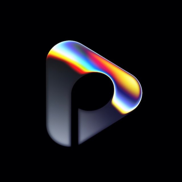 PewPee | Music Streaming App