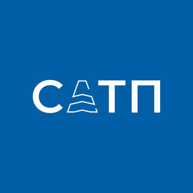 МП «САТП»