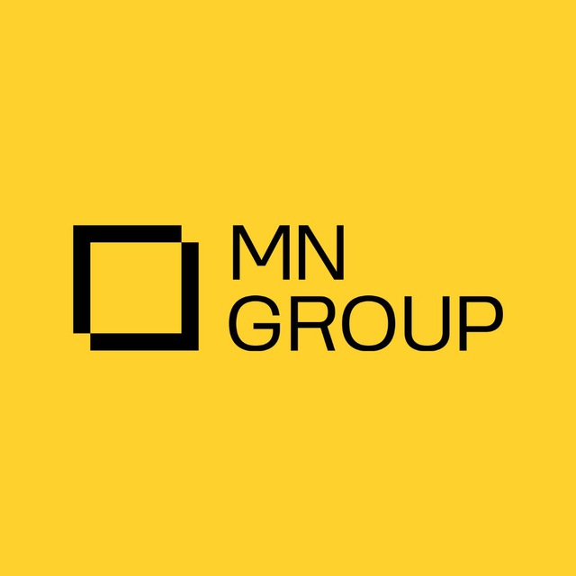 MN Group