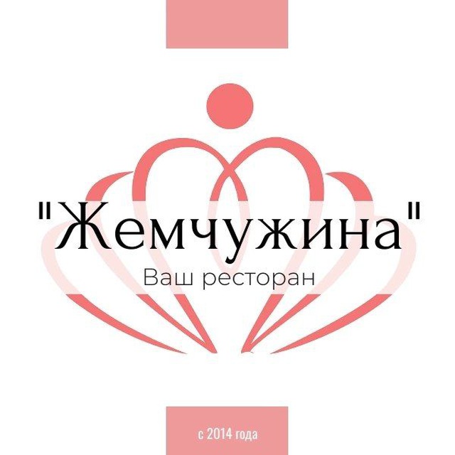 "Жемчужина" Таганрог