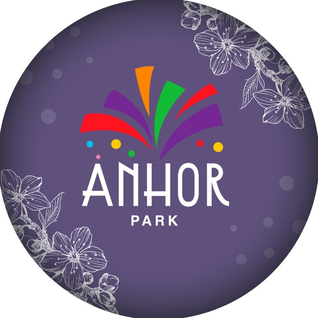 ANHOR PARK