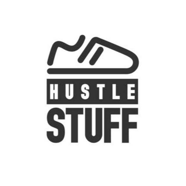 Hustle Stuff