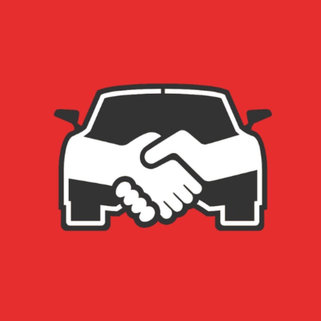 Попутчики - УФА, ЗАУФИМЬЕ