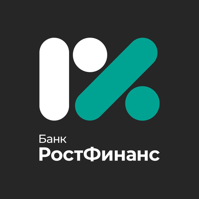 Банк РостФинанс