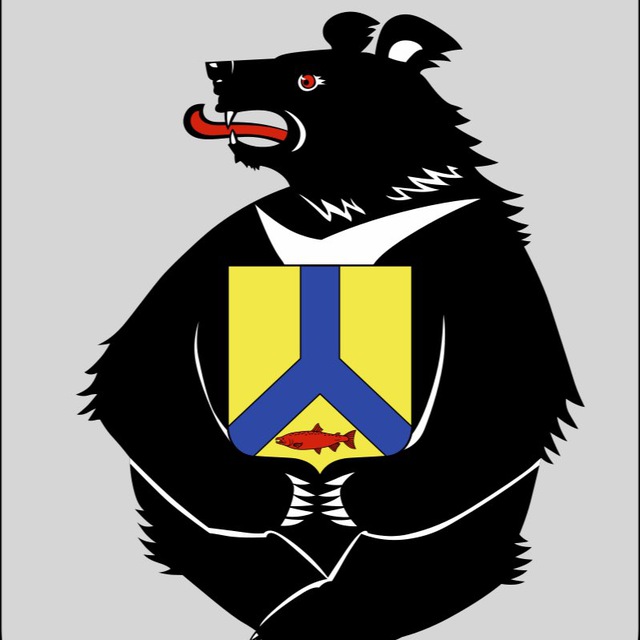 ХАБАРОВСК. ОНЛАЙН