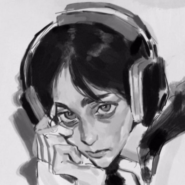 the end икея хочет ху тао с6