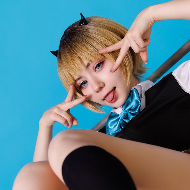 Mashiro