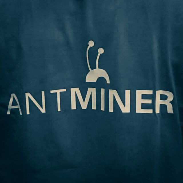 Актуальные цены на майнеры antmineropt.com