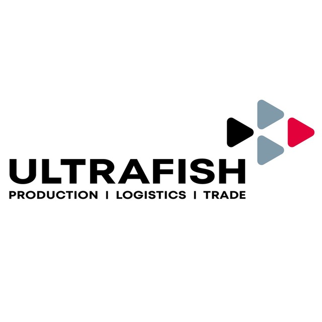 UltraFish