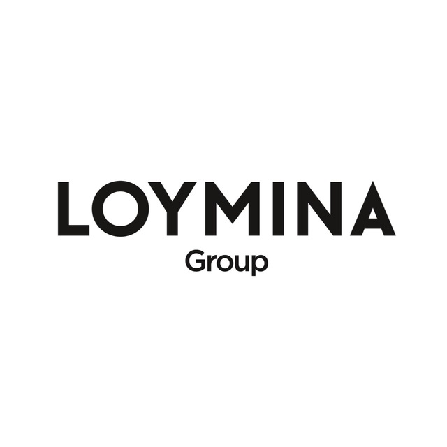 Loymina Group