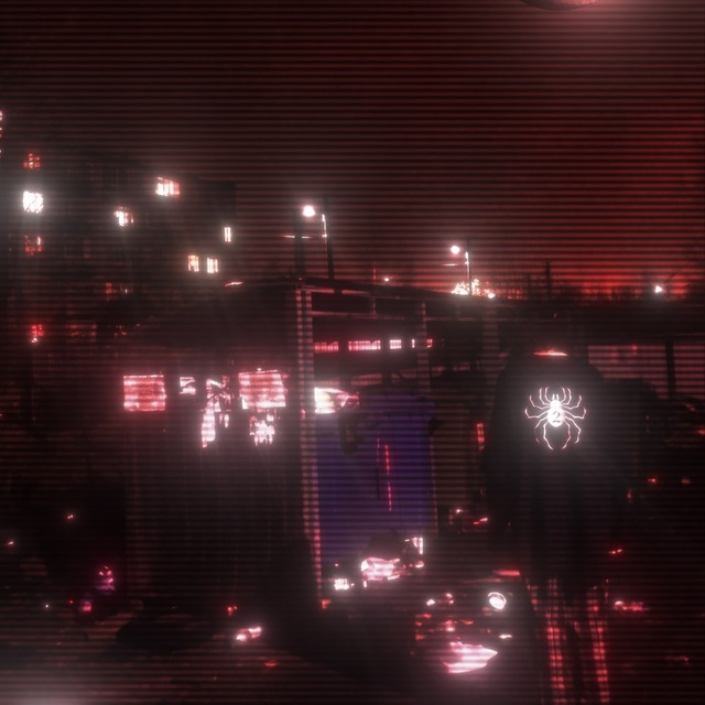 w0rk1?#?!@