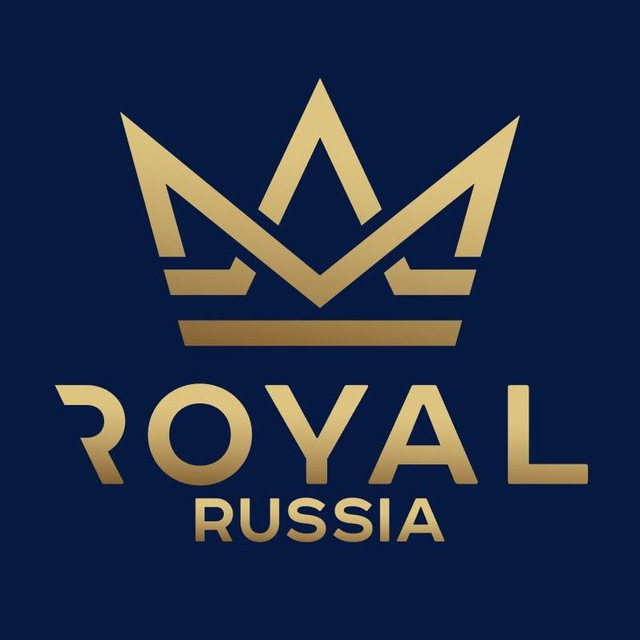 Royal Russia