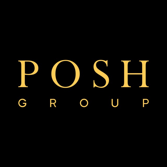 Лучшие новостройки Москвы | Posh Group