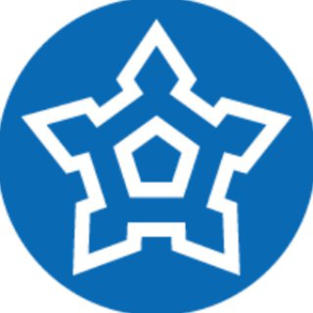 Вооружённый гражданин (МОО РОБОКОП)