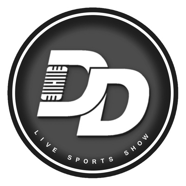 DDShowTG
