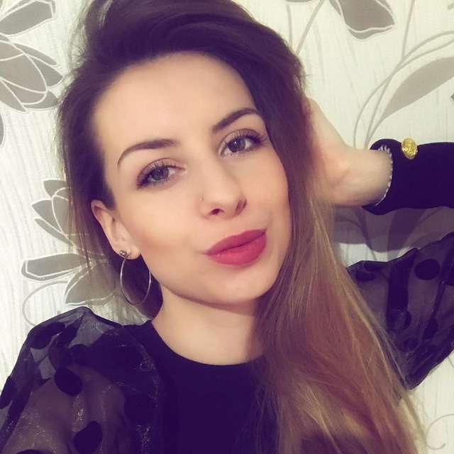 Секс знакомства?