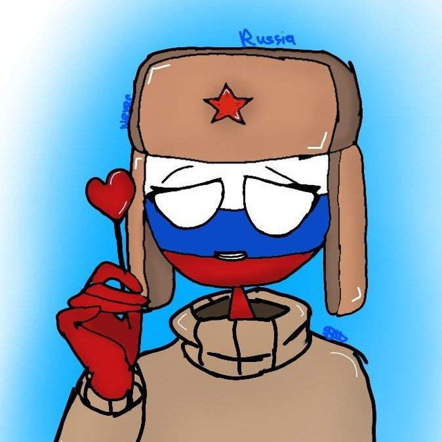 |Война РФ?? УК??|