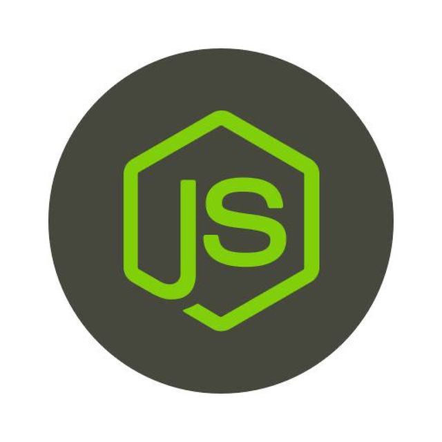 Node JS