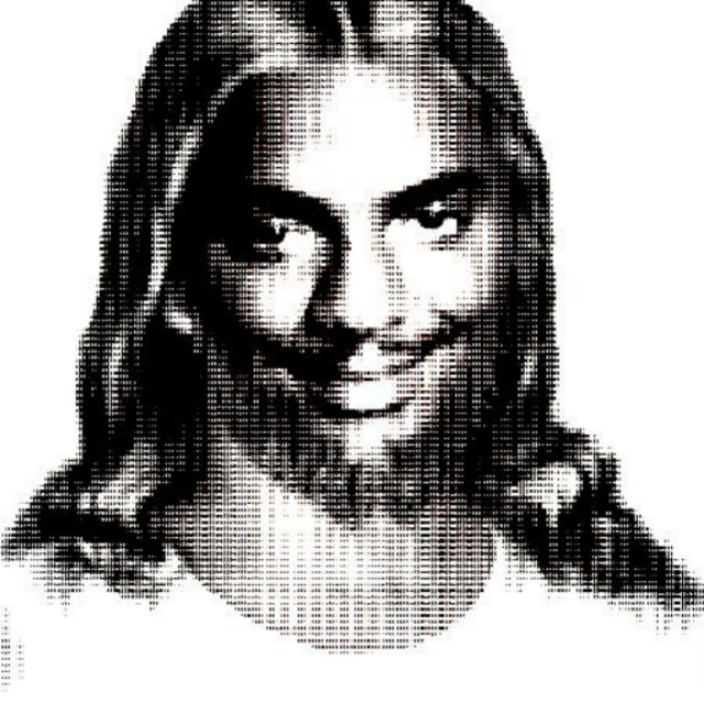 Black Jesus