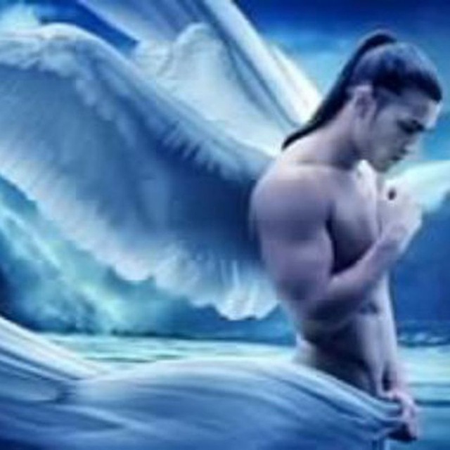 Chet elliklar bilan dahshatli jinsiy aloqa