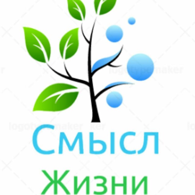 Мусульманские картинки, статусы, цитаты🌺🌺🌺