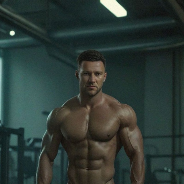 Австралия | Australia [иммиграция]