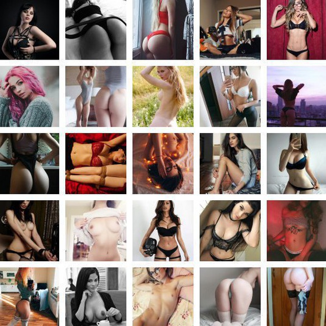 Орыс порно эротика фильмдері